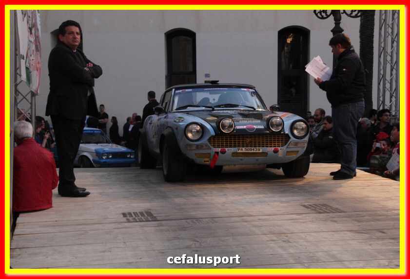 140509 TargaStor 109_tn.jpg